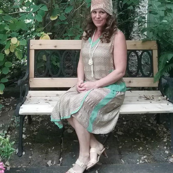 Poshmark Ambassador 🌟 - Picture 6 of 8